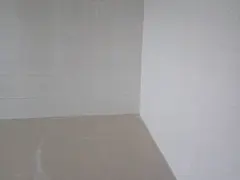 出租新建楼房，有电梯，大单间，一房一厅，二房一厅，向南采光好