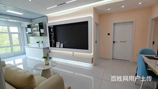 森林名苑A区 精装修婚房，嘎嘎便宜，随时看房能贷款的图片