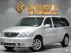 [石家庄]别克GL8 2.4L 自动 经典版 20
