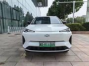 豪丰优朋抵押车网全国二手抵押车交易网