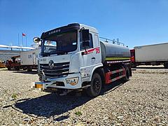 九成新二手洒水车5方10方12方 低价转让出租出售