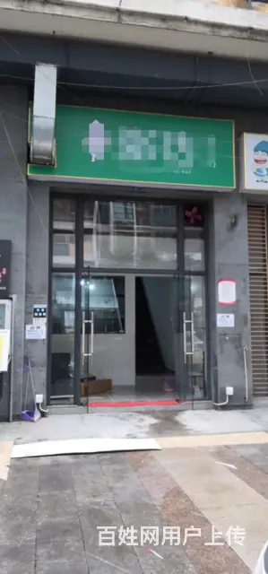 XSY） 餐饮一条街盈利特色餐馆全业态转让！的图片
