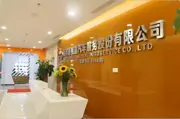 九江0首付买车不看征信