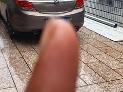 别克 君威 2010款 2.0T 手自一体 旗舰运动版