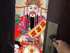 常年承接汽车做底，汽车喷漆业务