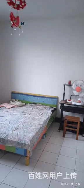 短期勿扰，长租，生活便利，的图片