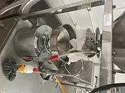 二手豆制品设备