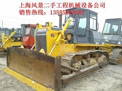 2016年山推160、220、320推土机13万