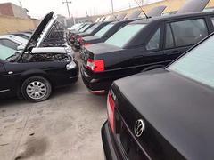 河北无极县兄弟精品下线车，值得信赖