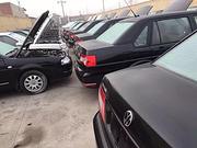 河北无极县兄弟精品下线车，值得信赖