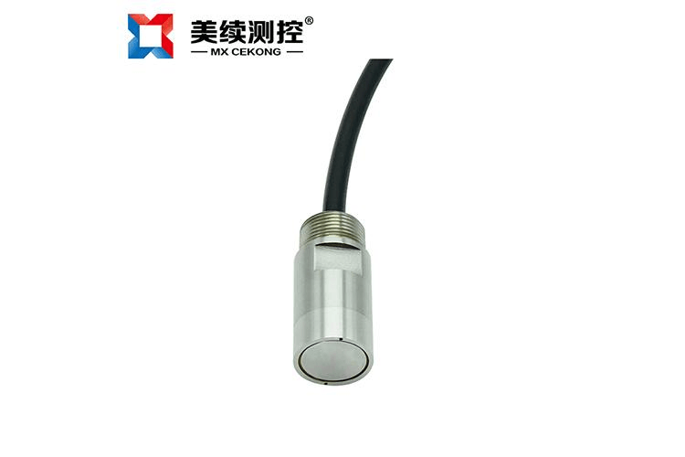 上海美续土仓压力变送器M