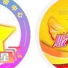 厦门洗衣机服务维修((官方售后电话