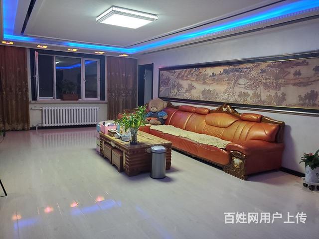 二手房出售的图片