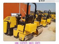 销售2吨压路机——磨刀霍霍——二手3吨双钢轮压路机
