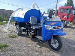 吸粪车，三轮吸粪车，二手吸粪车。