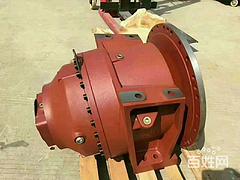 邯郸砂浆车厂家砂浆车在哪买25立方洒水车28立方砂浆车国五价