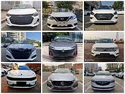 台州捷信分期逾期了怎么买车