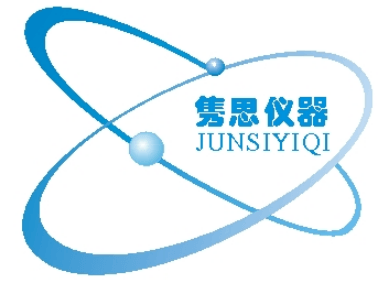 上海隽思实验仪器有限公司