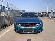 台州征信不好分期买车