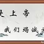 泉州五星热水器服务维修