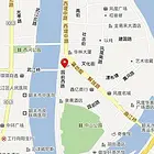 市区中心浈江区园前西路43号三房一厅 ...