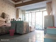 黄土坡市三中房屋出售 证件齐全