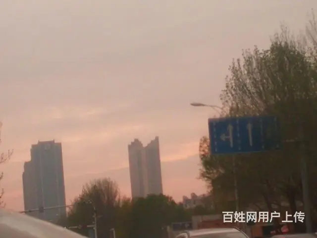 黄二渤十八3室2厅拎包入住的图片