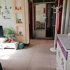 朝霞北小区 普通住宅 中等装修