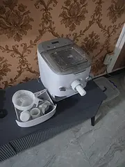 全自动家用面条机