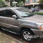 宜春车辆房产抵押消费贷款|按揭车贷款所需材料有哪些