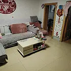 低价出售 临正街