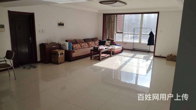 地铁房特变之家(铁西) 普通住宅2厅 精装修的图片