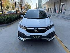 响应国家号召，“家电下乡”走进农村