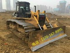 多台—SD16、SD22