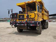 特价出售20年狂霸885A5.8米自卸车 全国包邮