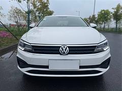 苏州喜相逢怎样优惠购车
