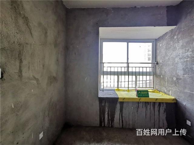观澜湾 1楼可商用80平米的图片