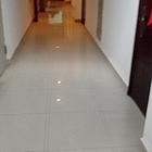 市中心建设路鸳浦街旁
小跃层出租！