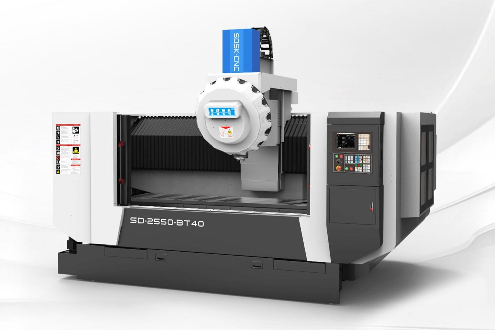 92500BT40