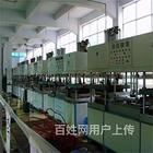 秦皇岛回收流水线设备价格一般多少,大量回收