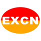 南阳中天防爆电气股份有限公司