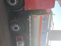 前四后六奥龙