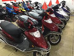 街跑、赛摩、越野、鬼火、路虎150c 分期付款0首