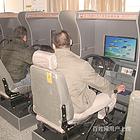 龙游2020年学b2多少钱？B2驾照可以直接学吗