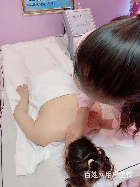 锦州专业通乳师,揉奶师,24小时上门到家服务