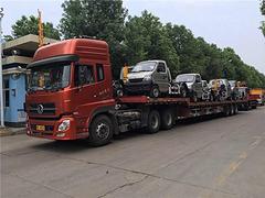 厂家直销垃圾车 垃圾清运车 环卫垃圾车低价直销