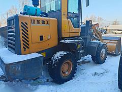 920铲车