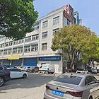 吴兴区3楼1080平厂房出租
