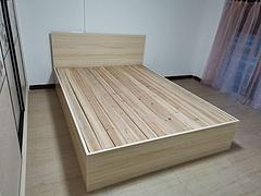 拎包入住复式商住公寓