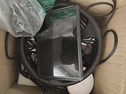 各种农用车导航